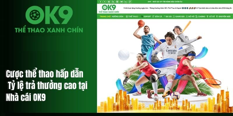 Tổ chức sẽ thu tiền thường nếu người chơi vi phạm điều trên 