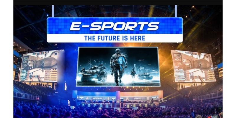 Mẹo chơi Esports OK9 hiệu quả 