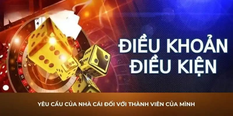 Khi tạo tài khoản tại OK9, bạn cần xác nhận thông tin cá nhân của mình