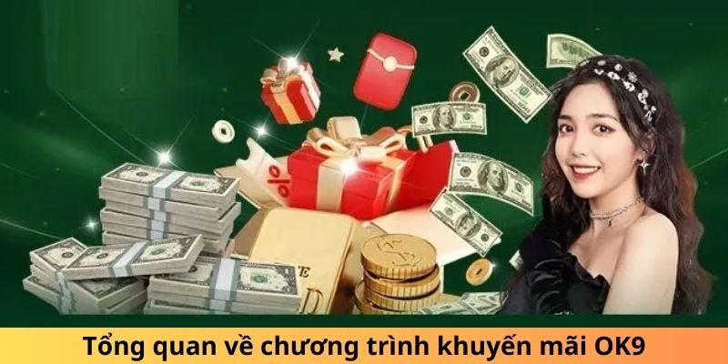 Đáp ứng các điều kiện để nhận thưởng ưu đãi nhanh chóng