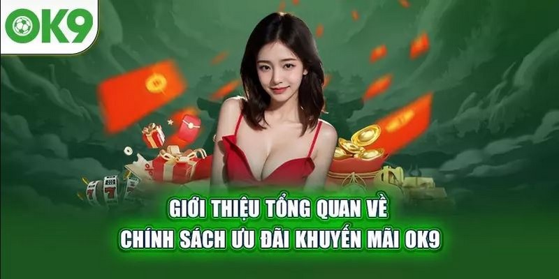 Đa dạng các ưu đãi cập nhật liên tục cho thành viên