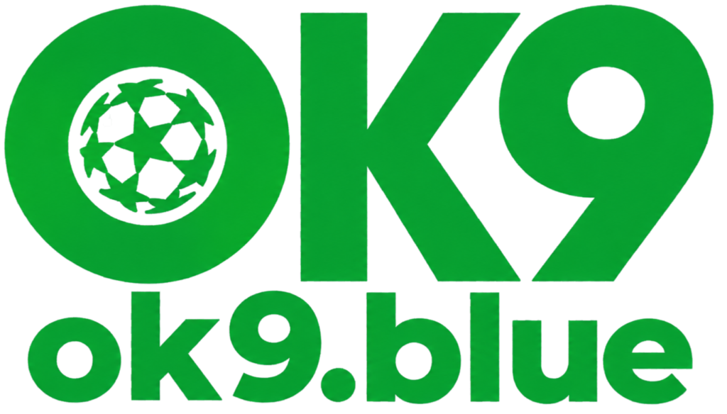 ok9.blue